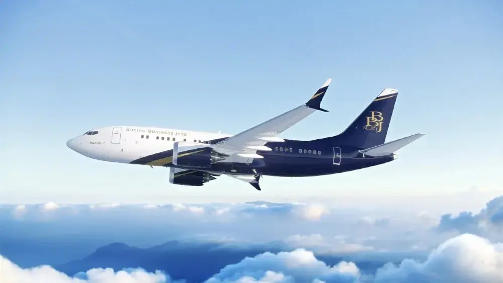 2.-BBJ_SELECT_737_7 (1)