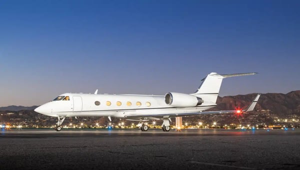 2001 GULFSTREAM GIV-SP_External.jpg