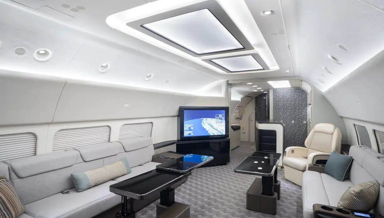 2010 BOEING BUSINESS JET Interior Wide Angle 3.jpg