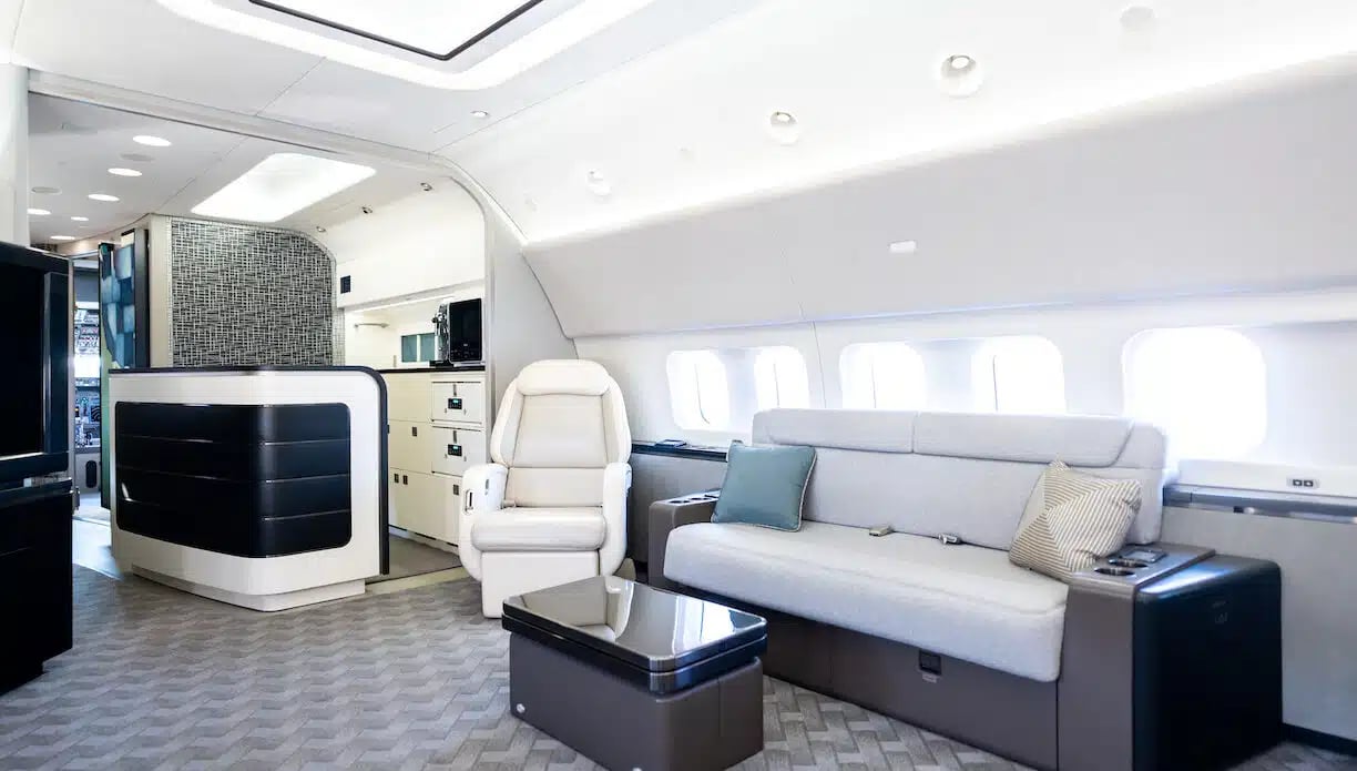 2010 BOEING BUSINESS JET_Interior Wide Angle.jpg