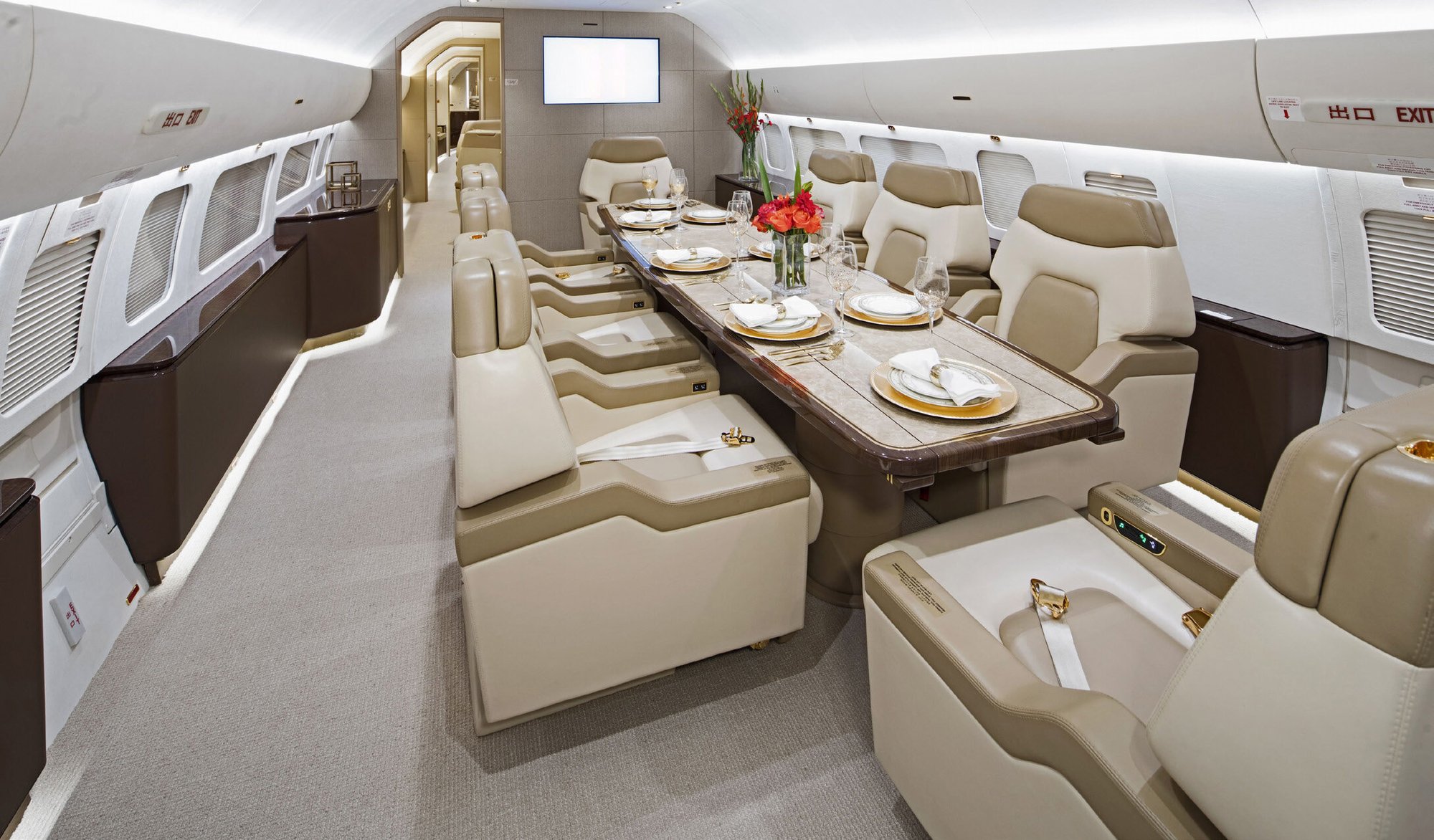 2018 BBJ2 Spec_Page_16_Image_0001 (1)
