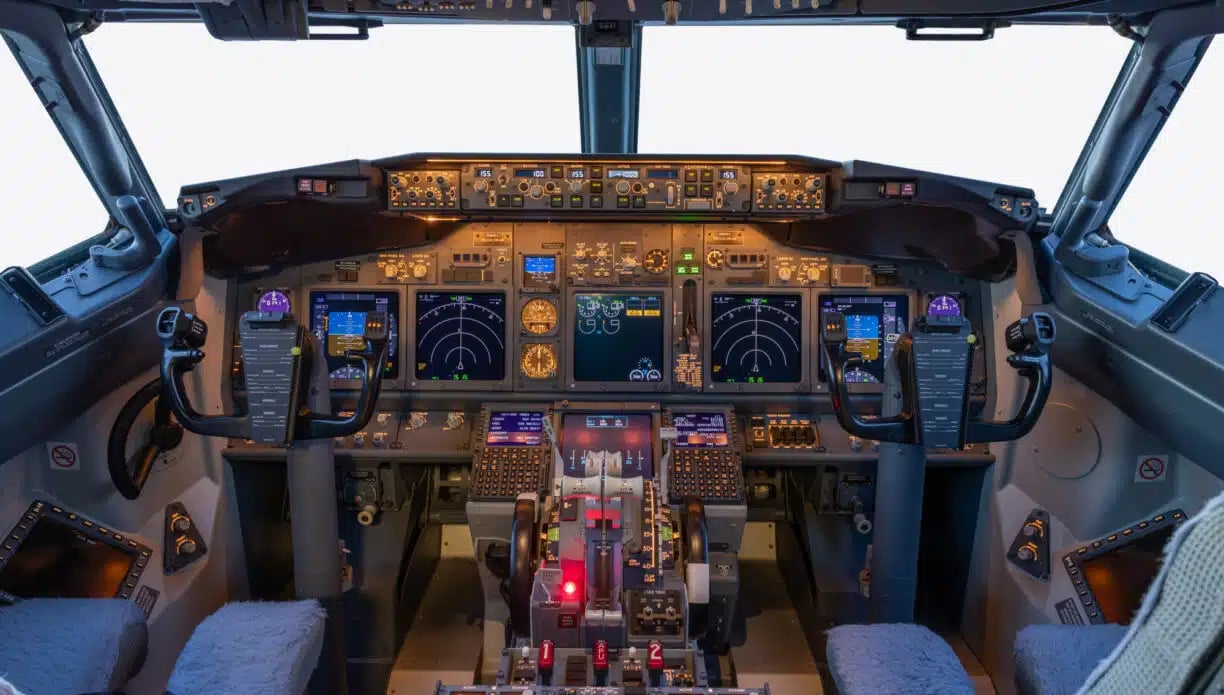 2018 Boeing BBJ2_Interior Cockpit.jpg