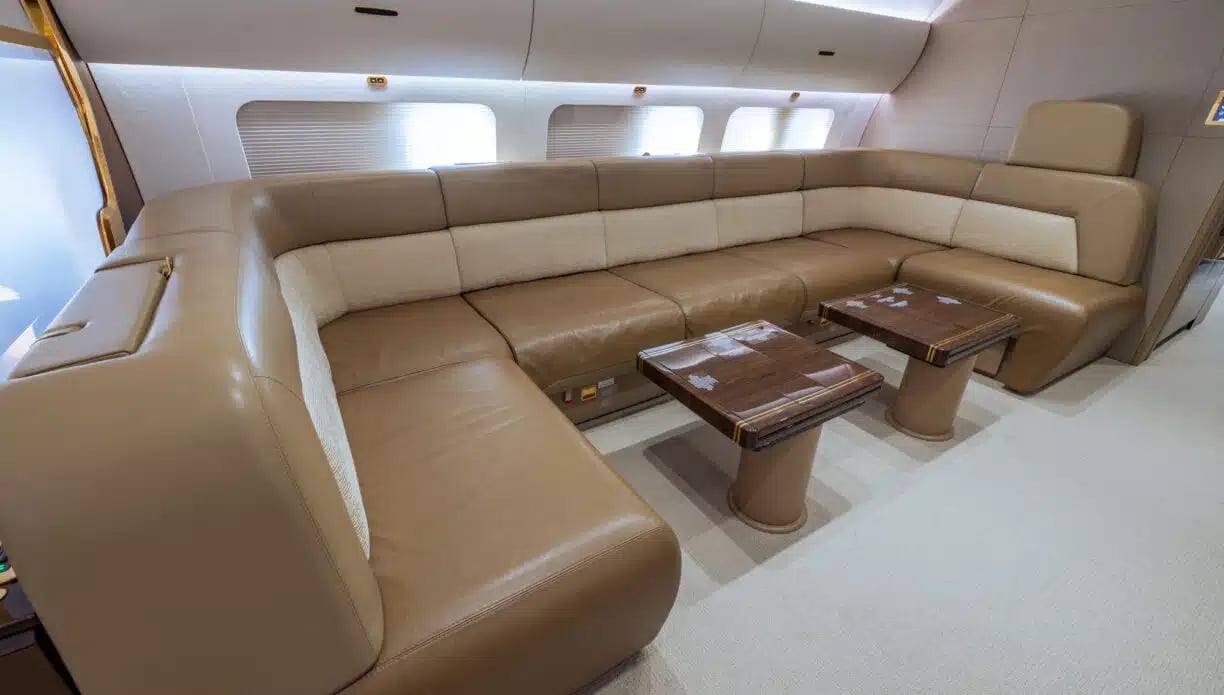 2018 Boeing BBJ2_Interior Sectional Couch.jpg