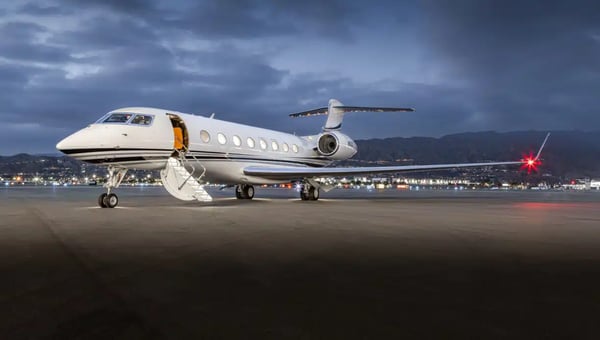 2018 GULFSTREAM G650ER_External.jpg