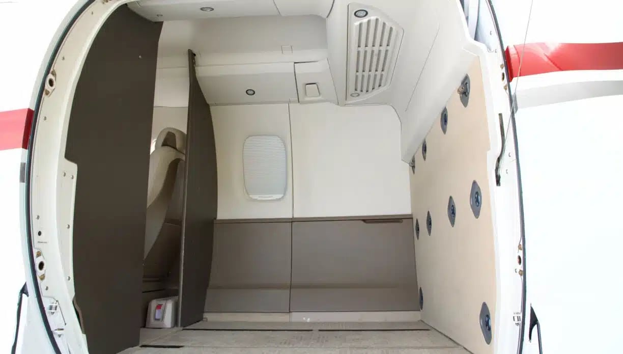 2020 PILATUS PC-24_Entrance Door.jpg