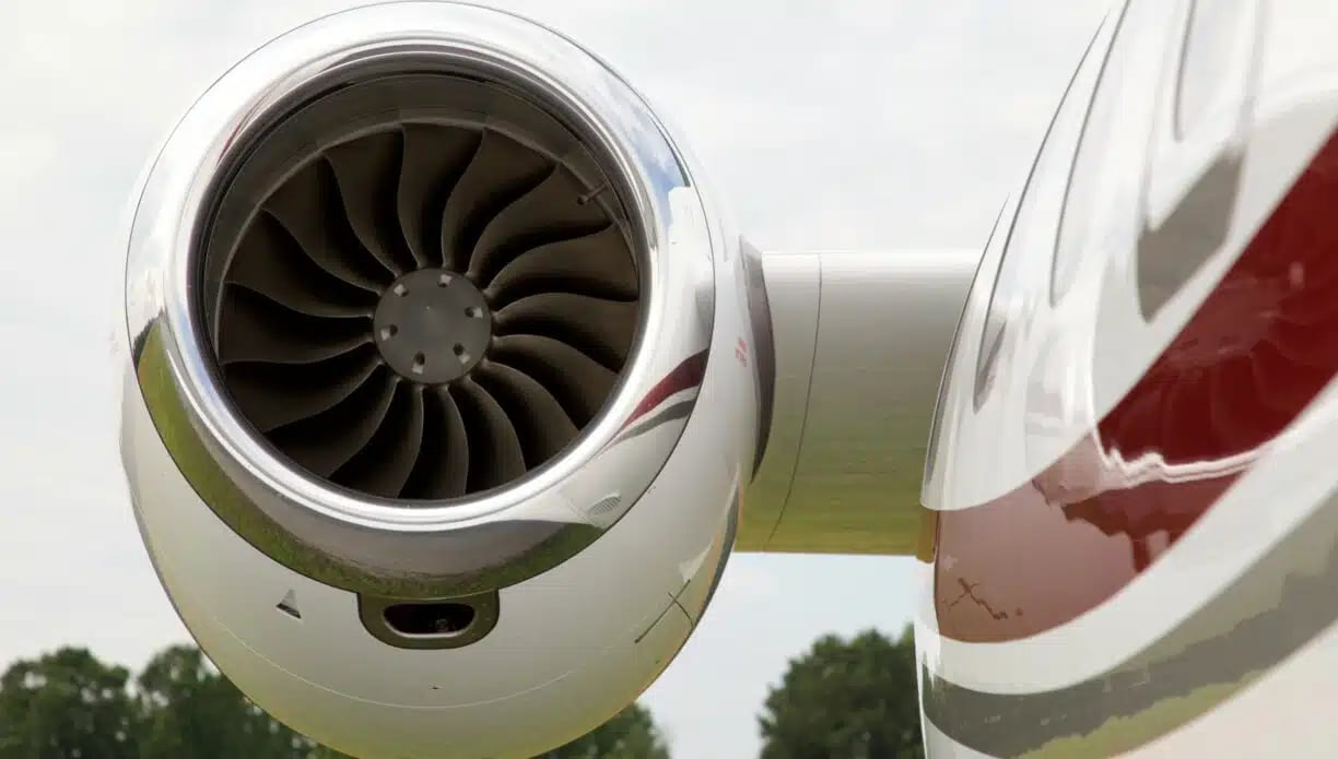 2020 PILATUS PC-24_Exterior Engine.jpg