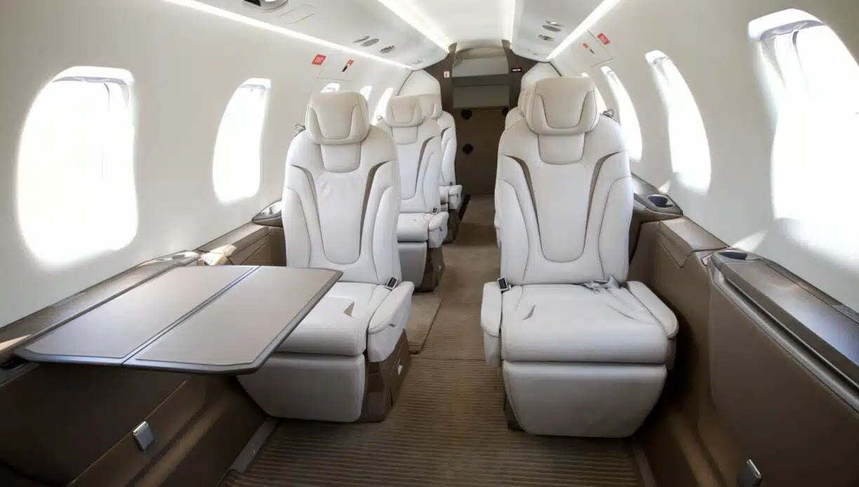 2020 PILATUS PC-24 Rows of Seats.jpg