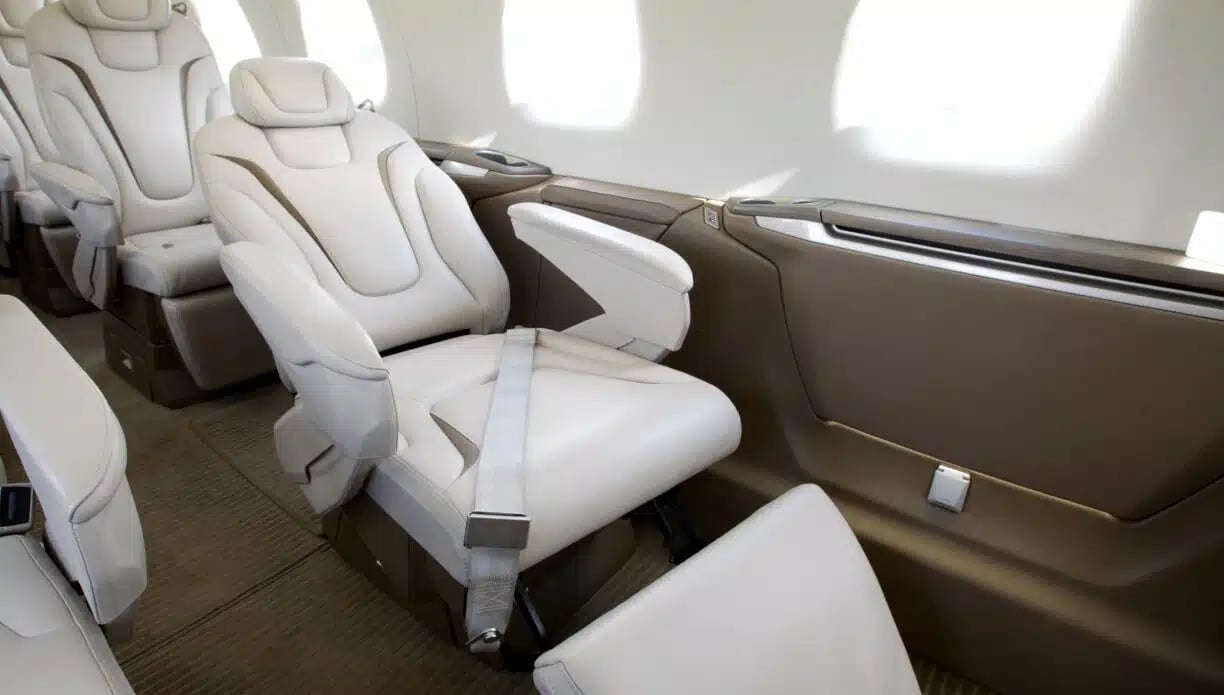 2020 PILATUS PC-24 Seats Reclined.jpg