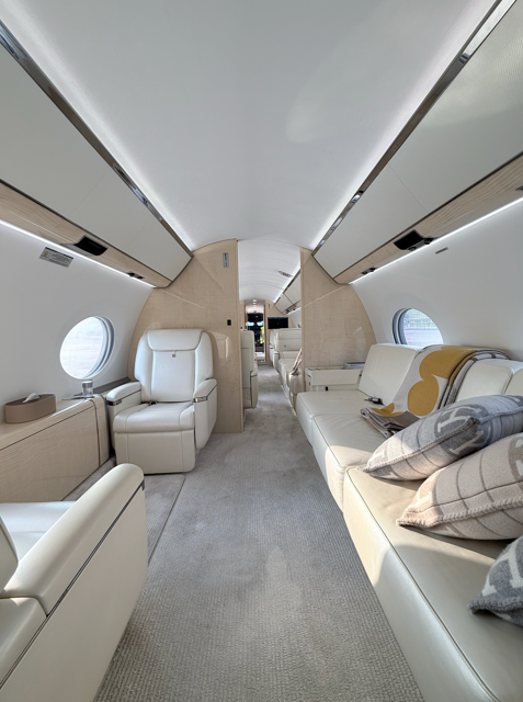 imagen_2026-04-28_170106875