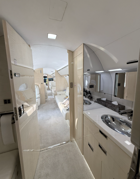 imagen_2026-04-28_170648419