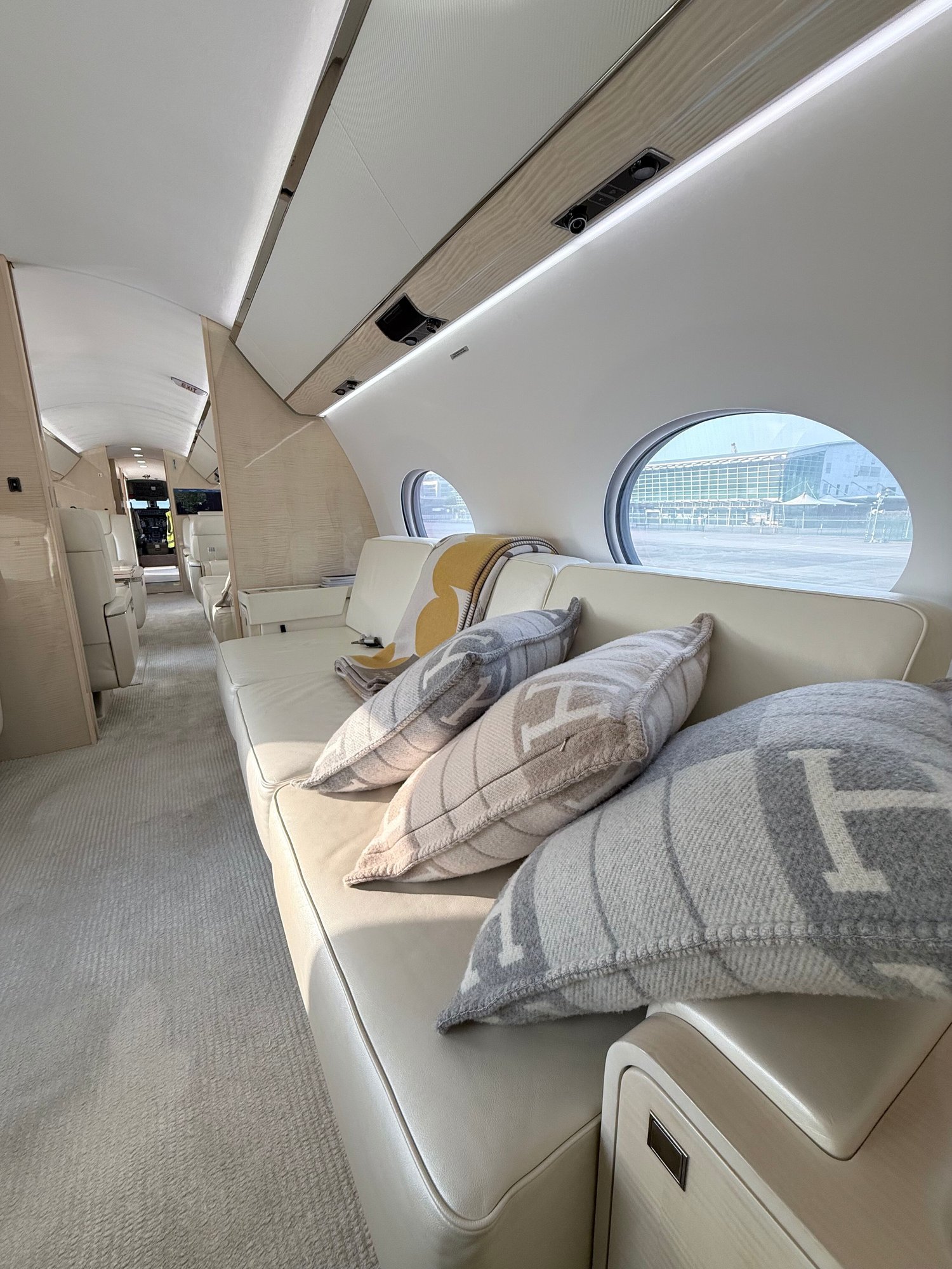 imagen_2026-04-28_174757083