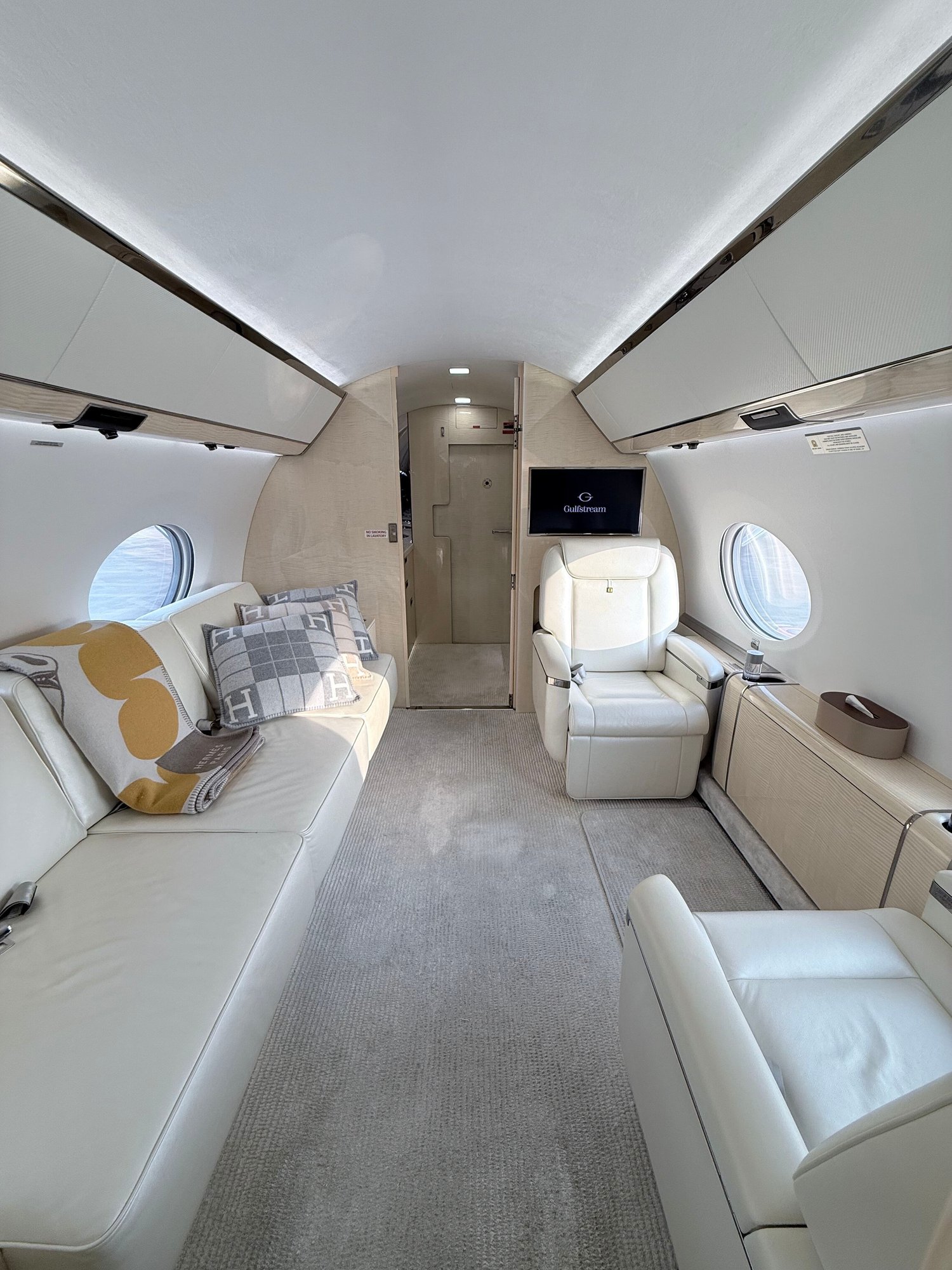 imagen_2026-04-28_174838357