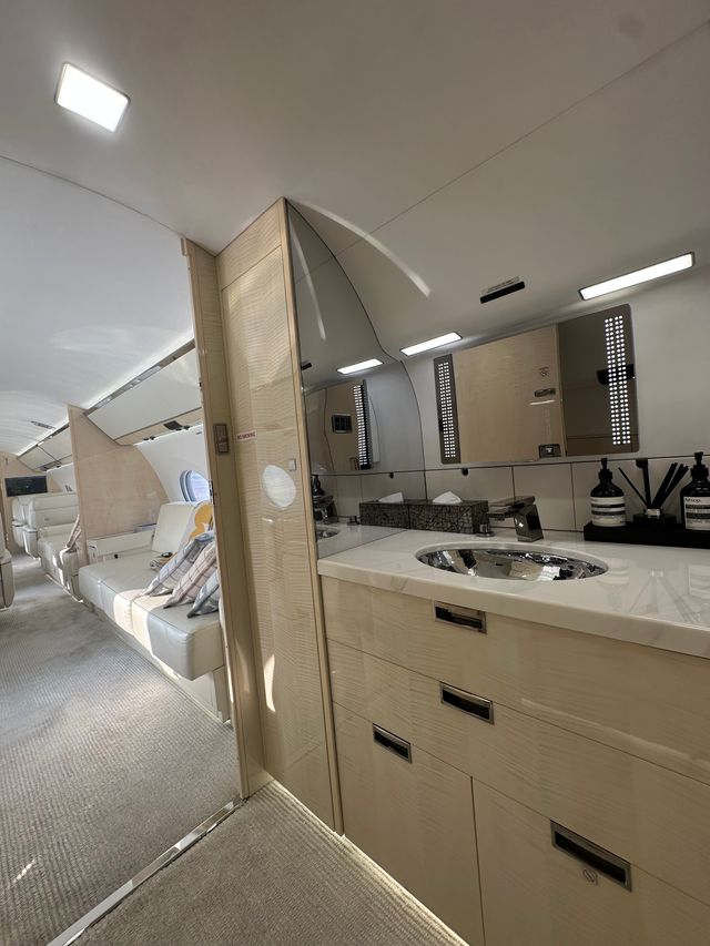 imagen_2026-04-28_174920535