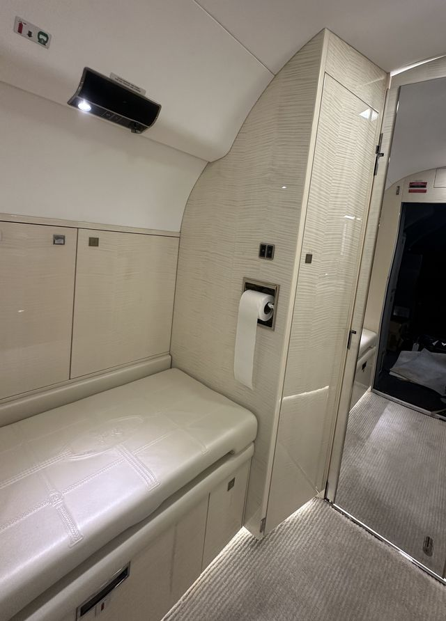 imagen_2026-04-28_174946015