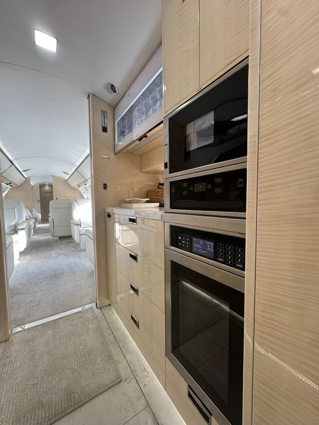 imagen_2026-04-28_175002821