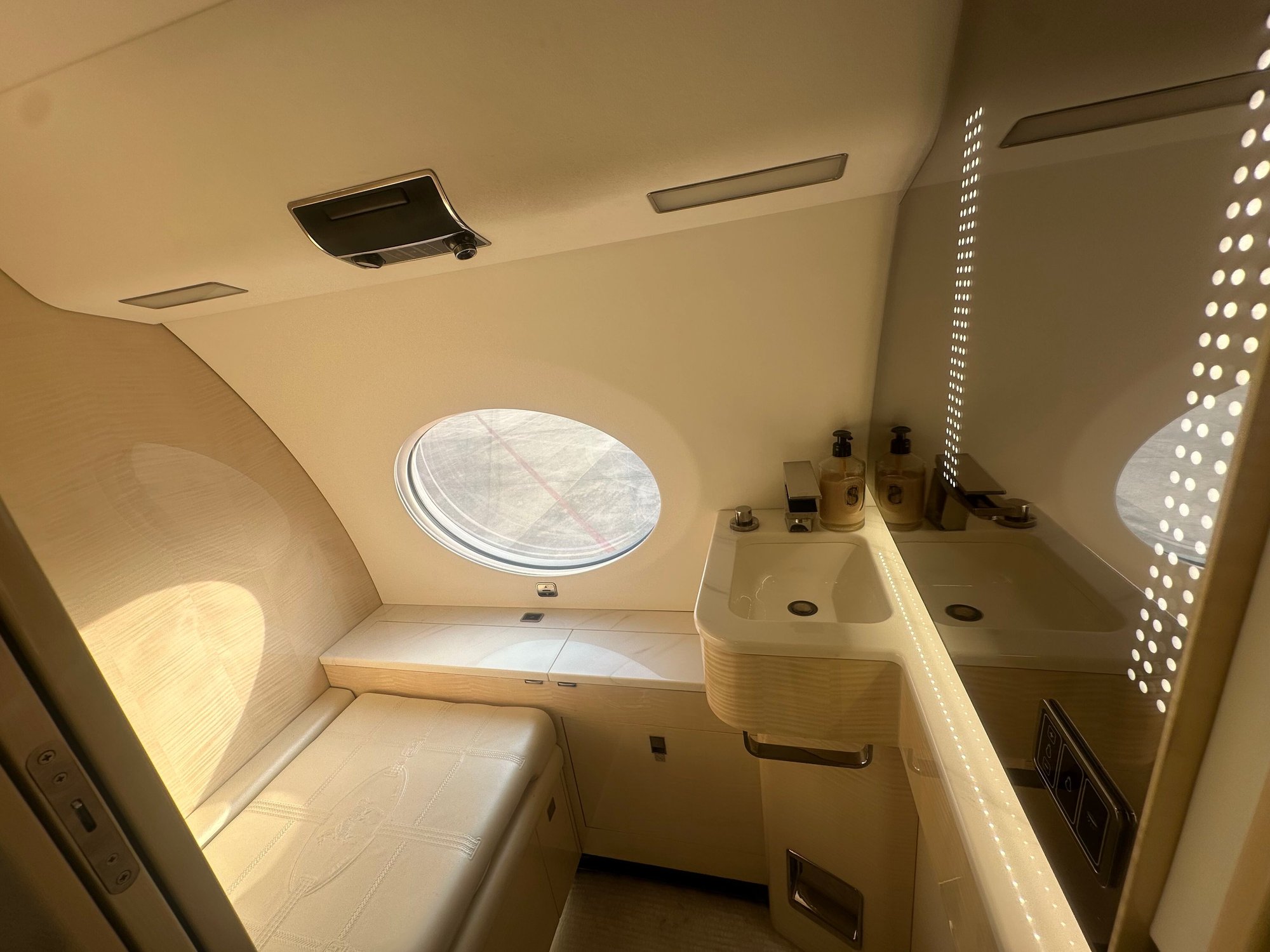 imagen_2026-04-28_175040996