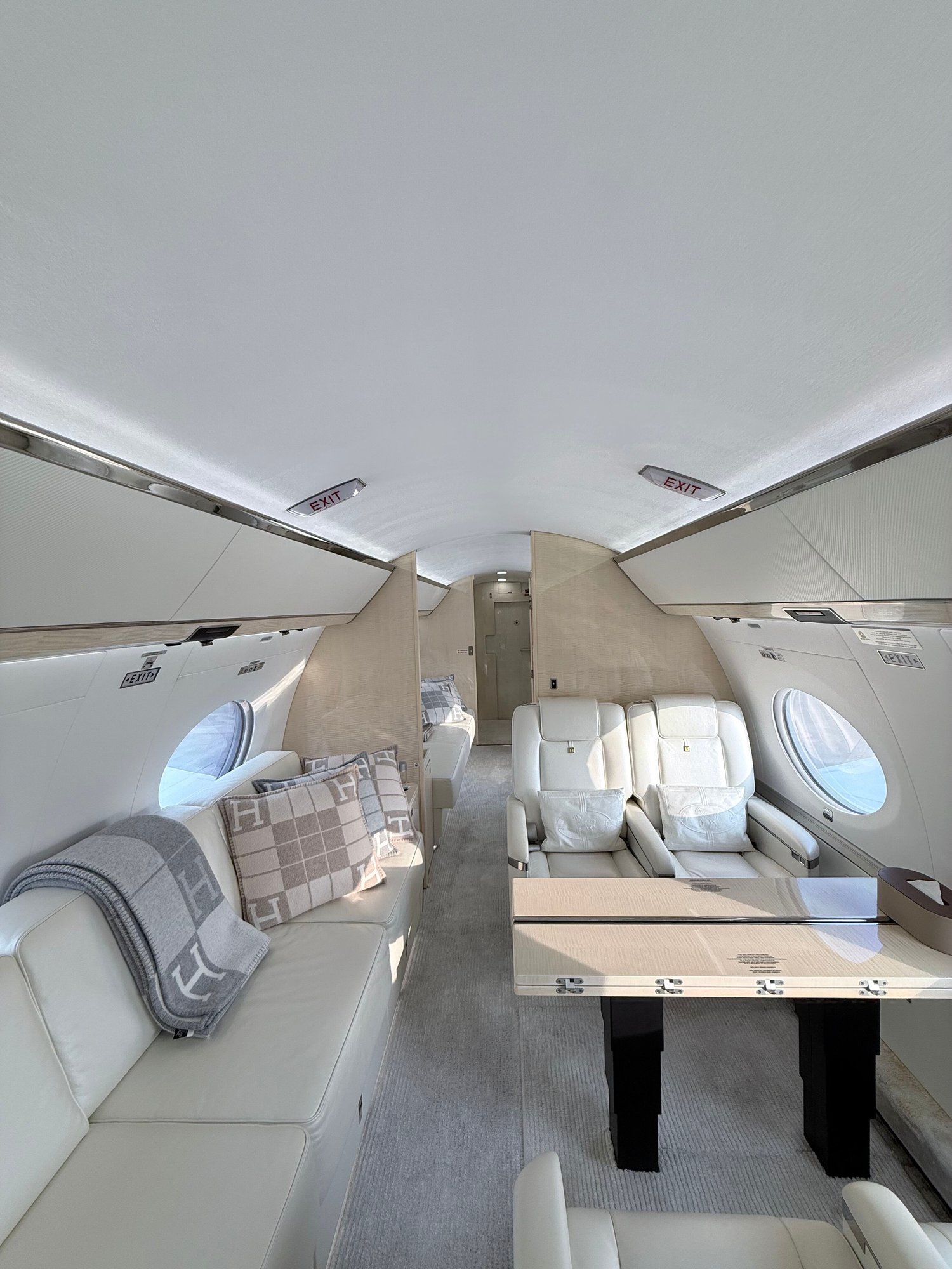 imagen_2026-04-28_181625022