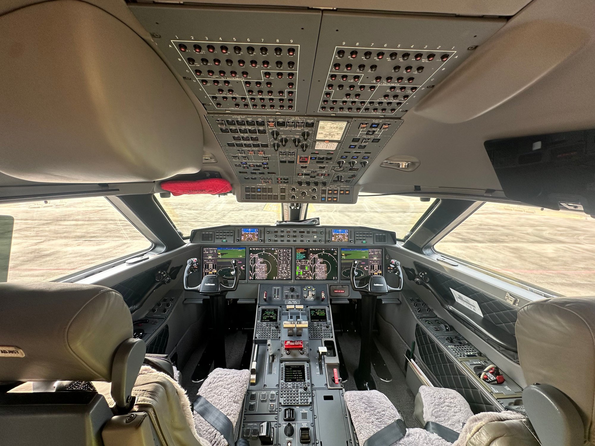 imagen_2026-04-28_181724380