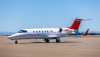 2006 Lear 45XR