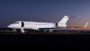 2007 GLOBAL XRS