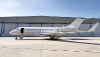 2007 Global 5000
