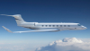 2016 G650ER-2
