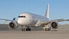 2017 BOEING 787-8 DREAMLINER_Exterior 2