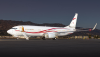 2018 BBJ2