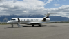 2020 Global 7500