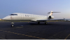 2025 Global 8000