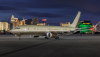 BBJ Max 8
