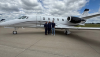 Citation XLS