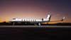 G550