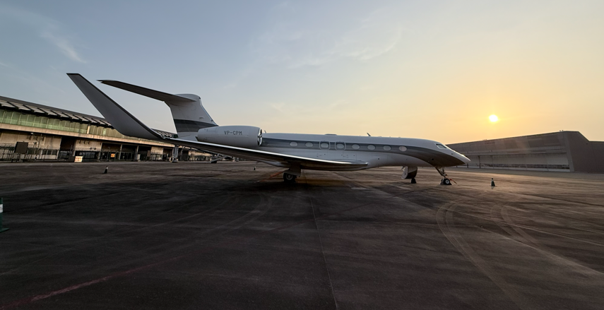 imagen_2026-04-28_170751682